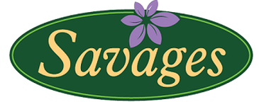 Savages (Blewbury) Ltd