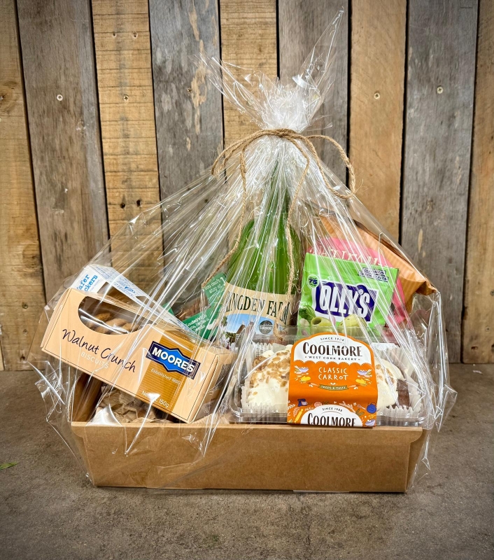 Food Hamper