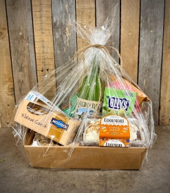 Food Hamper