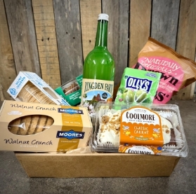 Food Hamper